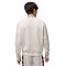 Sudadera Jordan Brooklyn Fleece Crew