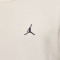 Sudadera Jordan Brooklyn Fleece Crew