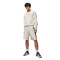 Sudadera Jordan Brooklyn Fleece Crew