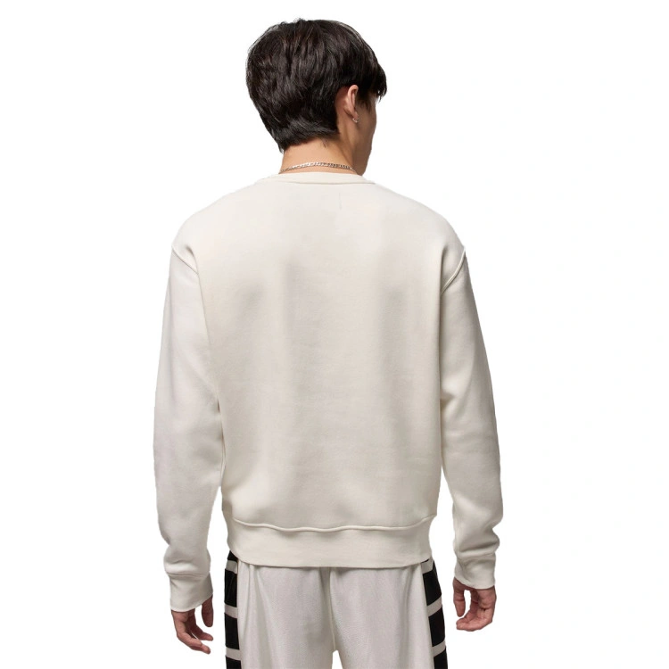sudadera-jordan-brooklyn-fleece-crew-sail-black-1