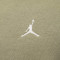 Sudadera Jordan Brooklyn Fleece Crew