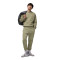 Sudadera Jordan Brooklyn Fleece Crew