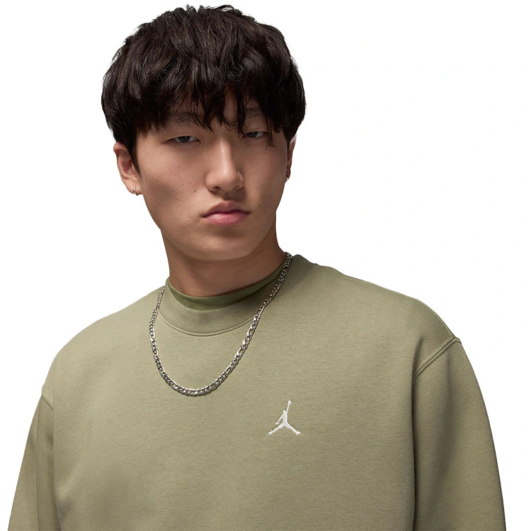 sudadera-jordan-brooklyn-fleece-crew-medium-khaki-sail-2