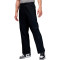 Pantalón largo Jordan Essentials