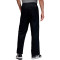 Pantalón largo Jordan Essentials