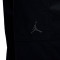 Pantalón largo Jordan Essentials
