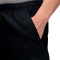 Pantalón largo Jordan Essentials