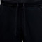 Pantalón largo Jordan Essentials