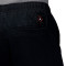Pantalón largo Jordan Essentials