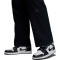Pantalón largo Jordan Essentials