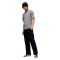 Pantalón largo Jordan Essentials
