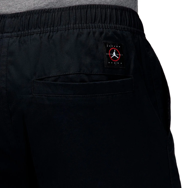 pantalon-largo-jordan-essentials-black-anthracite-5