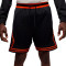 Short Jordan Sport Diamond