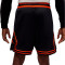Short Jordan Sport Diamond