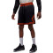 Short Jordan Sport Diamond