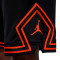 Short Jordan Sport Diamond