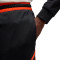 Short Jordan Sport Diamond