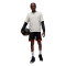 Short Jordan Sport Diamond
