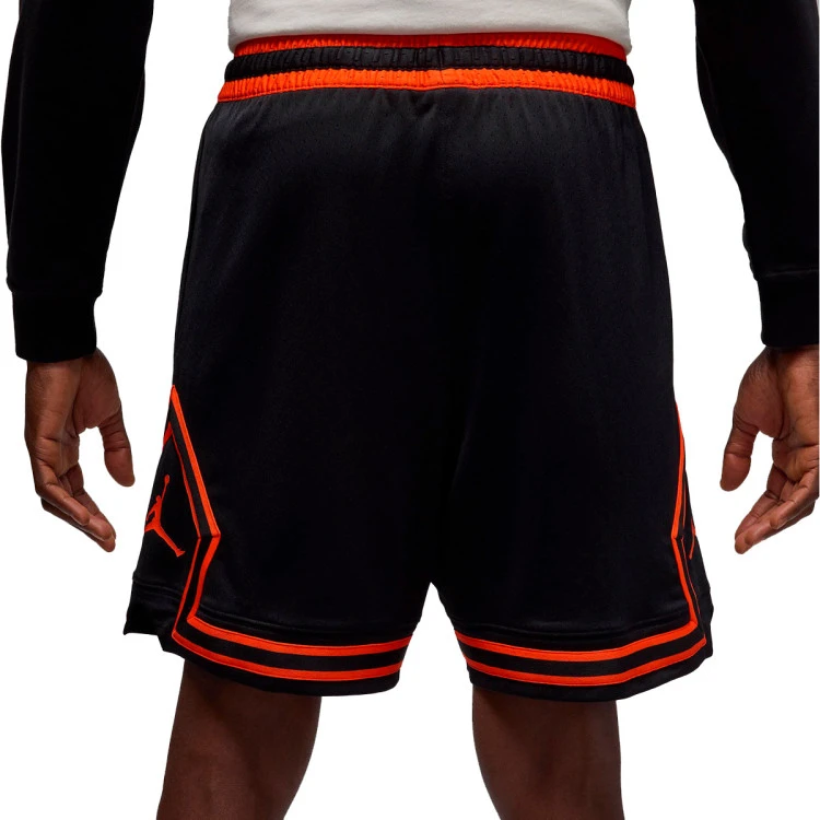 pantalon-corto-jordan-sport-diamond-black-team-orange-team-orange-1