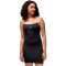 Vestido Jumpman Mujer