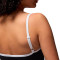 Vestido Jumpman Mujer