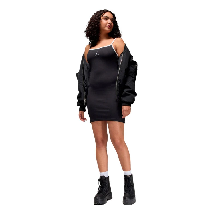 jordan-vestido-jumpman-mujer-black-white-white-5