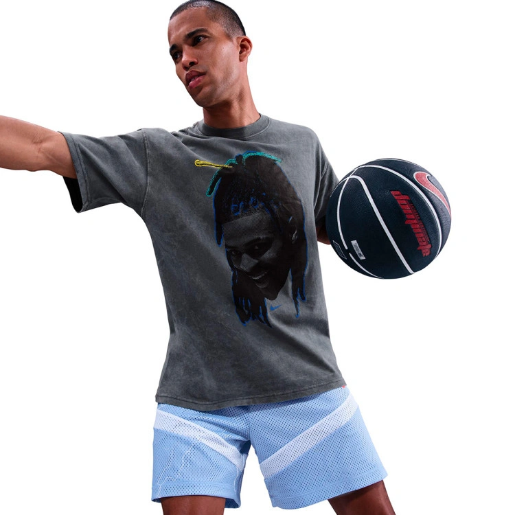 camiseta-nike-ja-morant-max90-head-loose-black-2