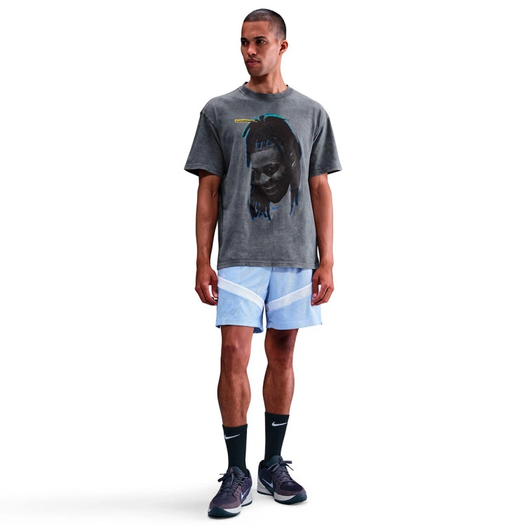 camiseta-nike-ja-morant-max90-head-loose-black-3