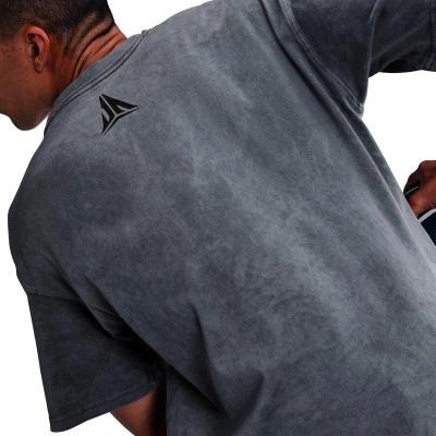 Camiseta Ja Morant Max90 Head Loose