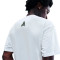 T-Shirt Nike Ja Morant Max90 Head Loose