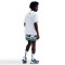 T-Shirt Nike Ja Morant Max90 Head Loose