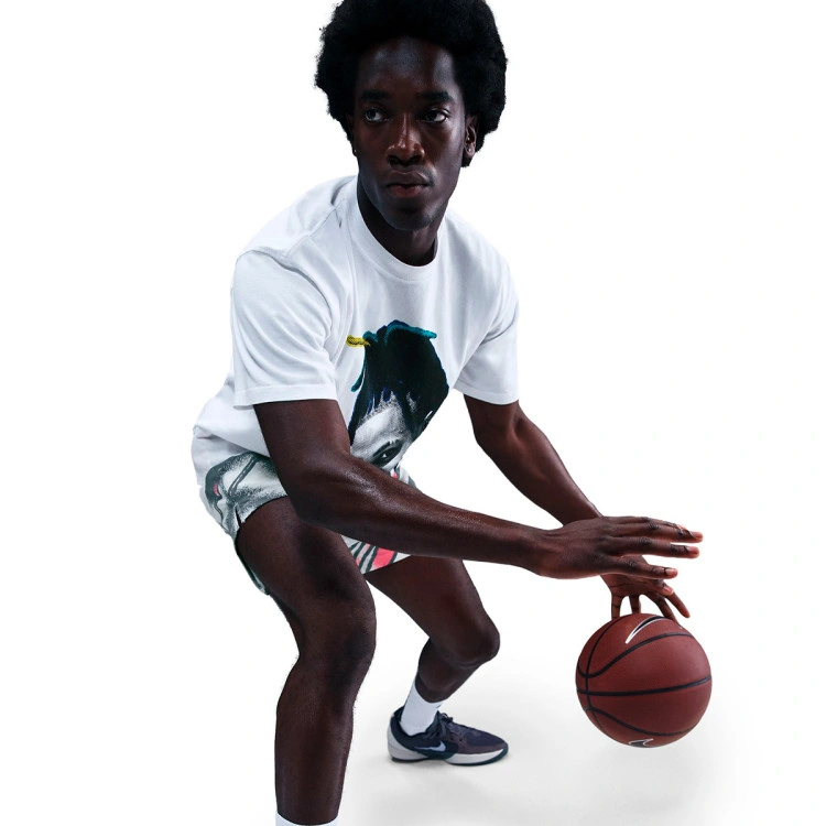 camiseta-nike-ja-morant-max90-head-loose-white-2