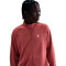 Chaqueta Nike Kobe Bryant Dri-Fit