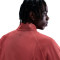 Chaqueta Nike Kobe Bryant Dri-Fit