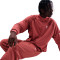 Chaqueta Nike Kobe Bryant Dri-Fit
