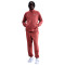 Chaqueta Nike Kobe Bryant Dri-Fit