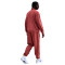 Chaqueta Nike Kobe Bryant Dri-Fit