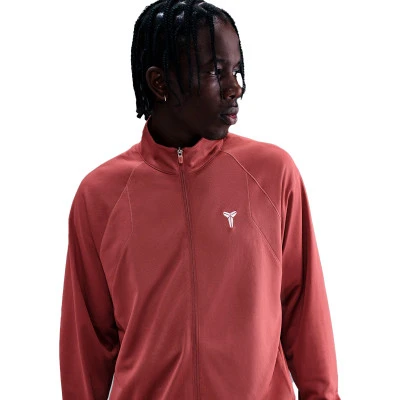 Chaqueta Kobe Bryant Dri-Fit