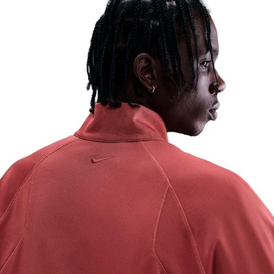 Chaqueta Kobe Bryant Dri-Fit