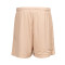 Pantalón corto Nike Kobe Bryant Dri-Fit