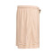 Pantalón corto Nike Kobe Bryant Dri-Fit