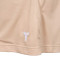 Pantalón corto Nike Kobe Bryant Dri-Fit