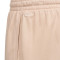 Pantalón corto Nike Kobe Bryant Dri-Fit