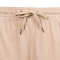 Pantalón corto Nike Kobe Bryant Dri-Fit