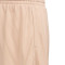 Pantalón corto Nike Kobe Bryant Dri-Fit