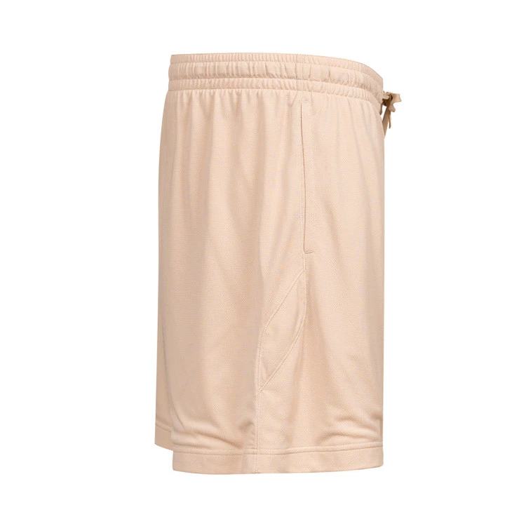 pantalon-corto-nike-kobe-bryant-dri-fit-sanddrift-sanddrift-white-2