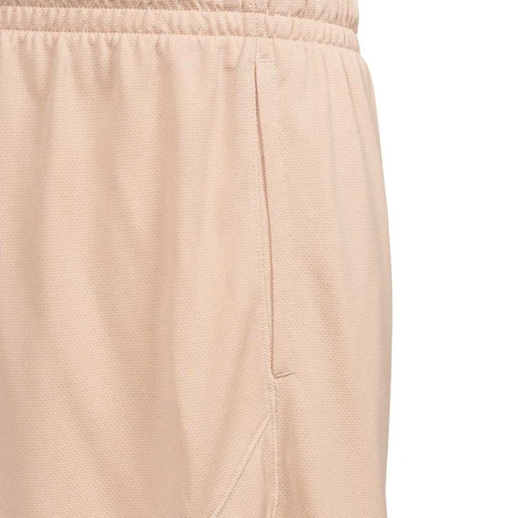 pantalon-corto-nike-kobe-bryant-dri-fit-sanddrift-sanddrift-white-6