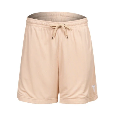 Kobe Bryant Dri-Fit Shorts