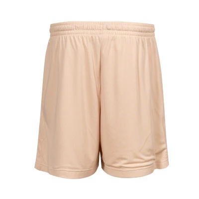 Short Kobe Bryant Dri-Fit