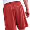 Short Nike Kobe Dri-Fit
